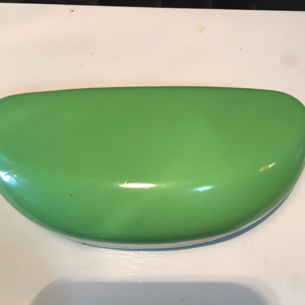 Glasses case